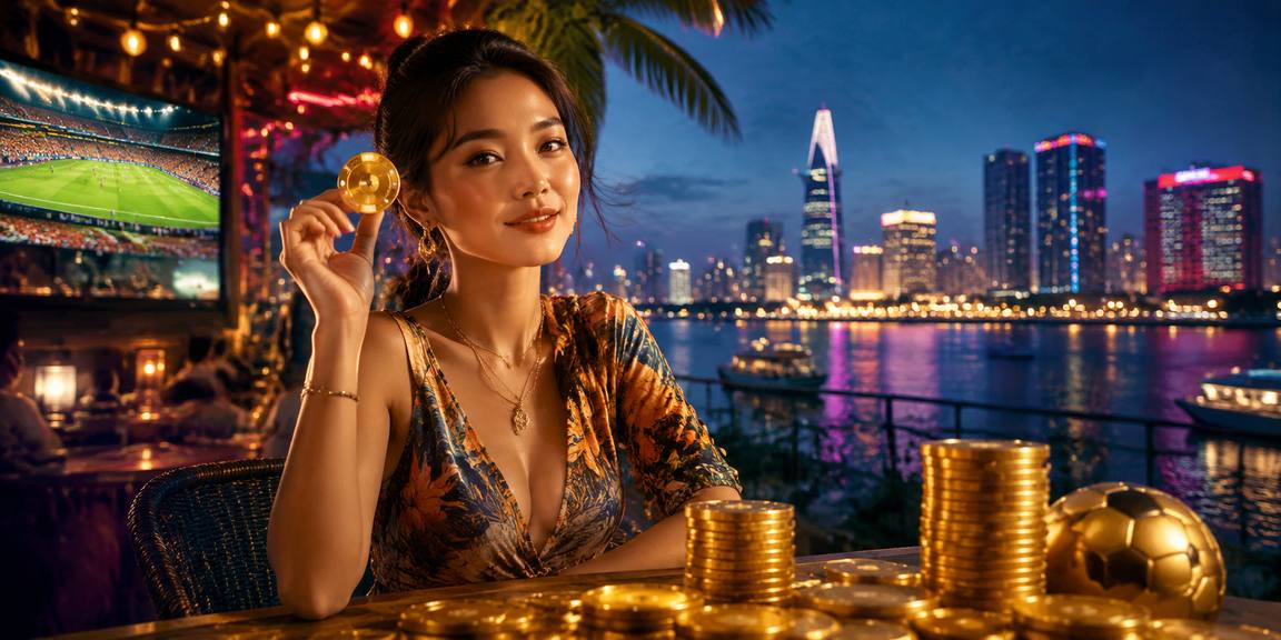 rf531 Chế độ thử nghiệm không cần tài khoản